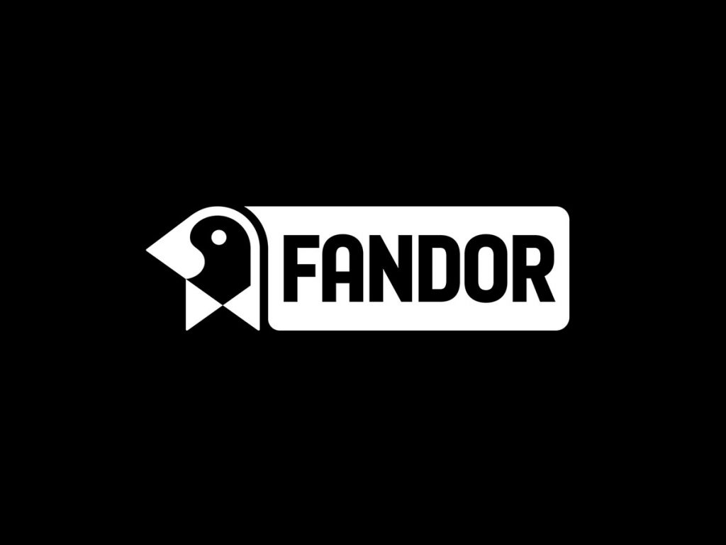 Cineverse Picks Up Two Festival Hits For Fandor