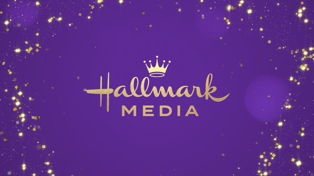 Hallmark Media Announces Its First Original Unscripted Lineup For Hallmark+