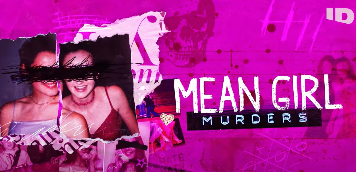 First Look: 'Mean Girl Murders' Season Two Premiere (Video)