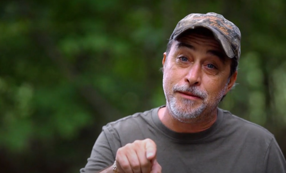 First Look: 'Moonshiners' - Season Fourteen (Video)