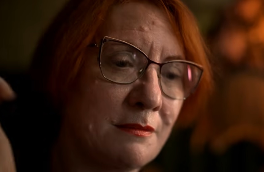 First Look: 'We Are Jeni' (Video)