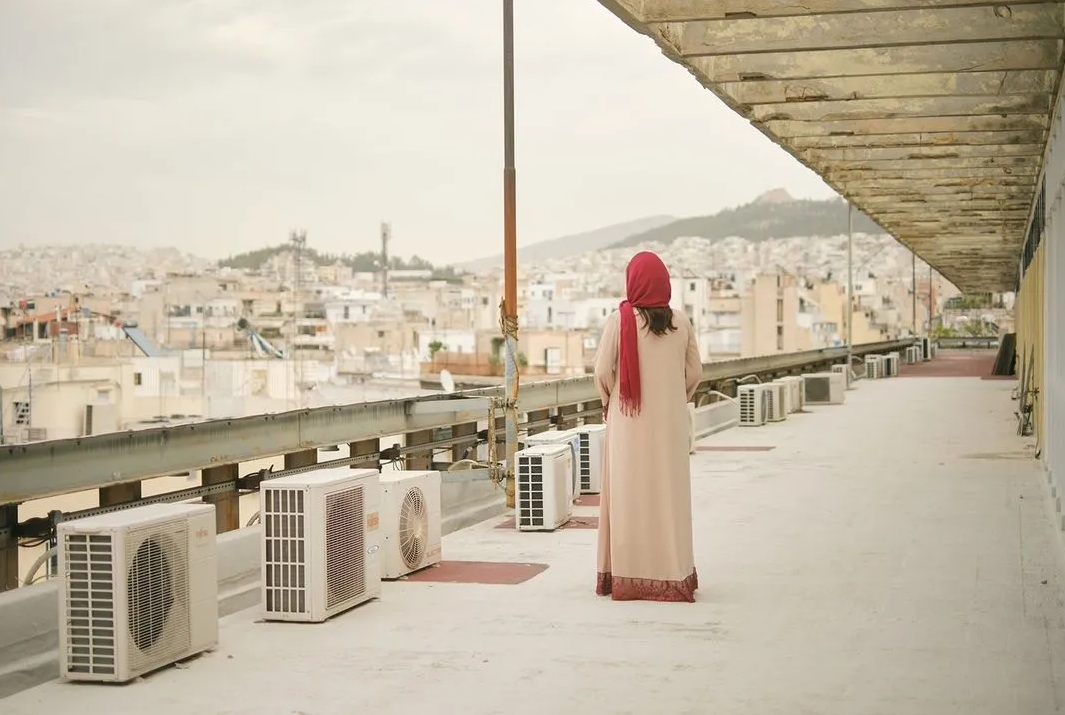 'Dangerous Truth' (Photo Gallery)