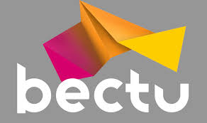 BECTU Survey Shows Four Out Of 10 UK TV & Movie Workers Plan To Leave Industry