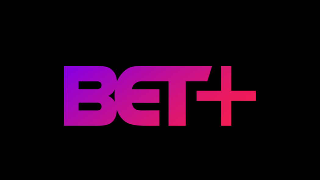 BET+ Announces Its Holiday Film Schedule