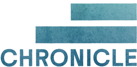 Q&A: Chronicle CEO Aaron Sisto And Co-Founder Scott Greenberg