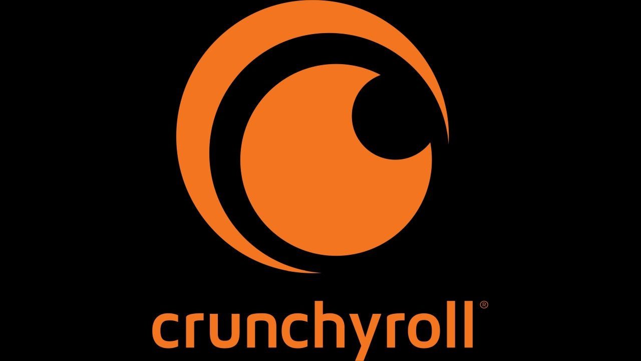 Crunchyroll Unveils Summer 2024 Anime Schedule (Updated)