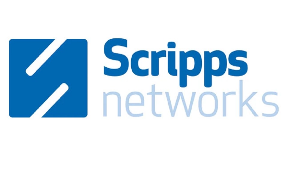 Scripps Networks Promotes Sherry Pitkofsky To SVP Of Marketing