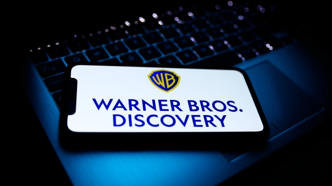 The Warner Bros. Discovery Employee-Wide Update On The Company's DEI Efforts