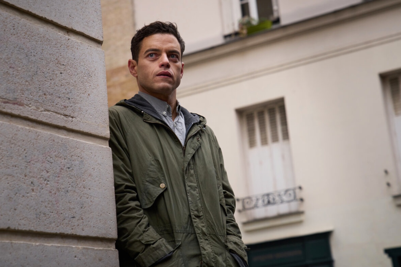 Where Can I Stream My Favorite Recent Theatrical Film?