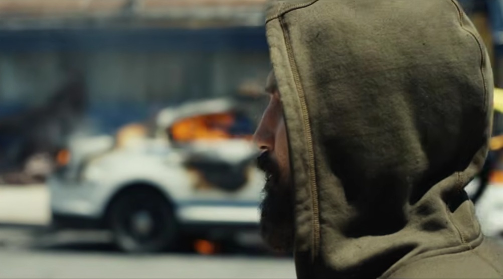 First Look: 'The Punisher: One Last Kill' (Video)