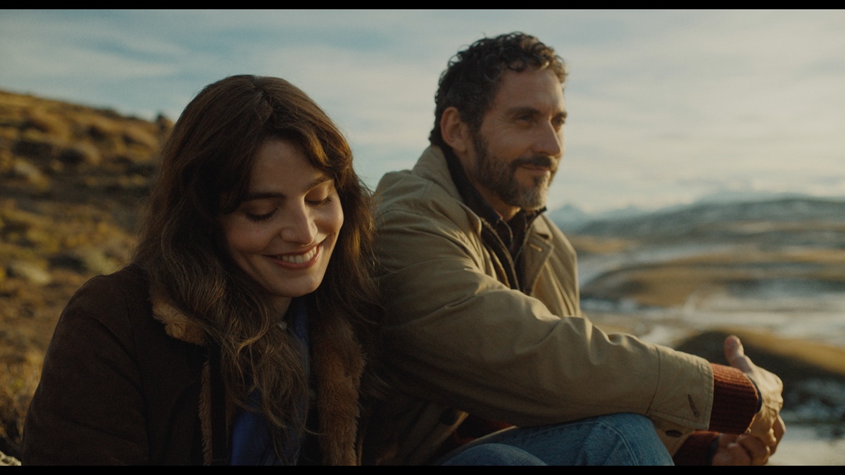 Too Much TV: Conservatives Target New Netflix Film About A Trans Coal Miner