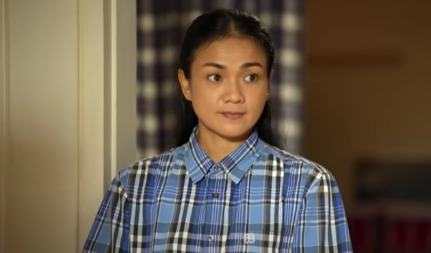 First Look: 'Ratu Ratu Queens' (Video)