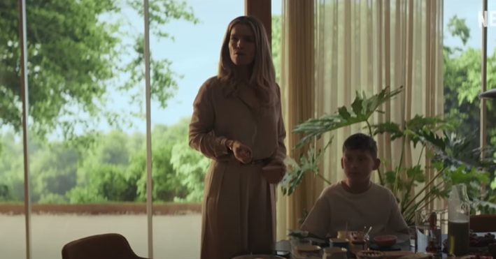First Look: 'Secrets We Keep' (Video)