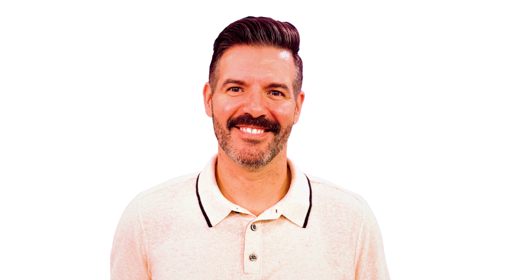 NBC 5 Chicago Hires Vince Lattanzio As News Director